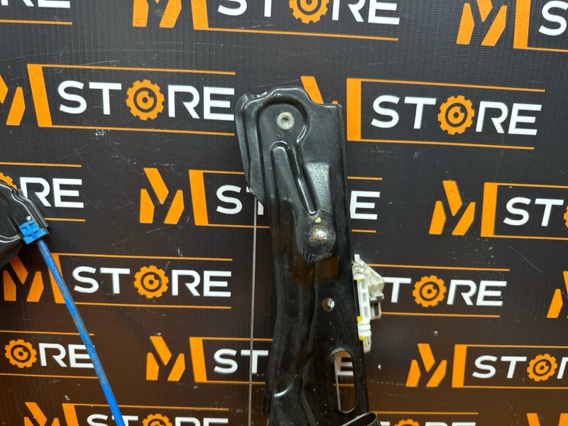 стеклоподъемник, 1710 рублей, Красноярск