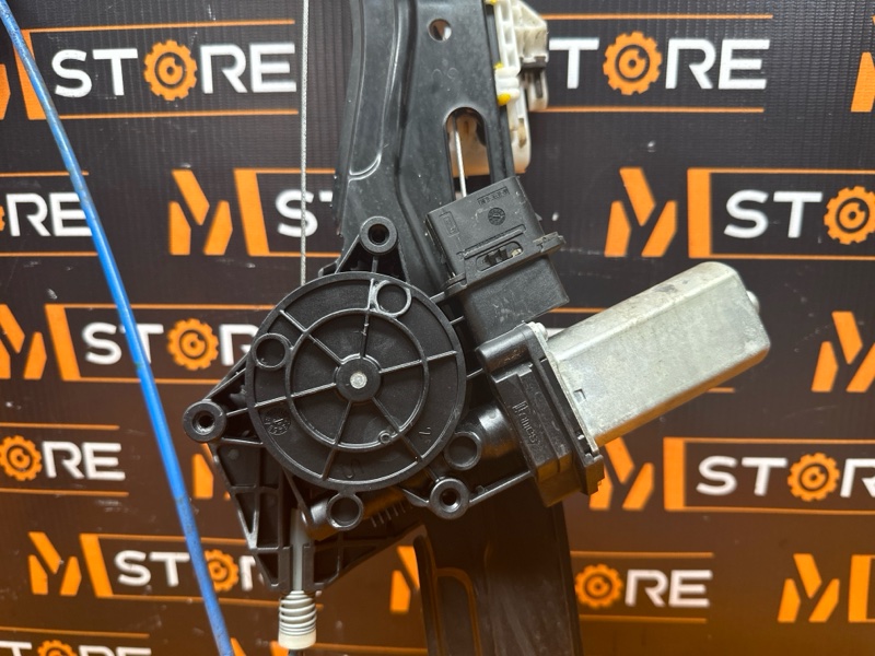 стеклоподъемник, 1710 рублей, Красноярск