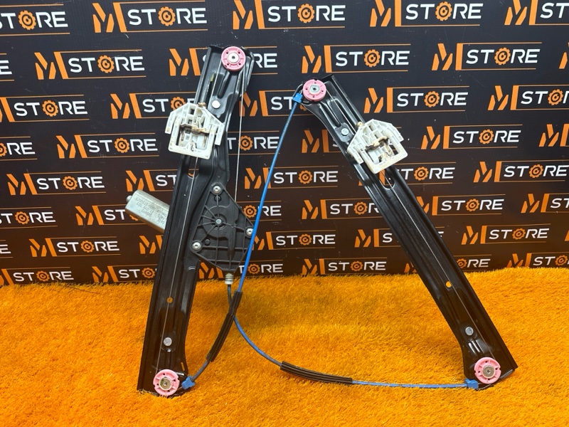 стеклоподъемник, 1710 рублей, Красноярск