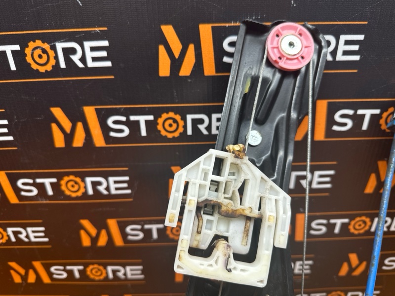 стеклоподъемник, 1710 рублей, Красноярск