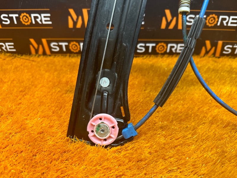 стеклоподъемник, 1710 рублей, Красноярск