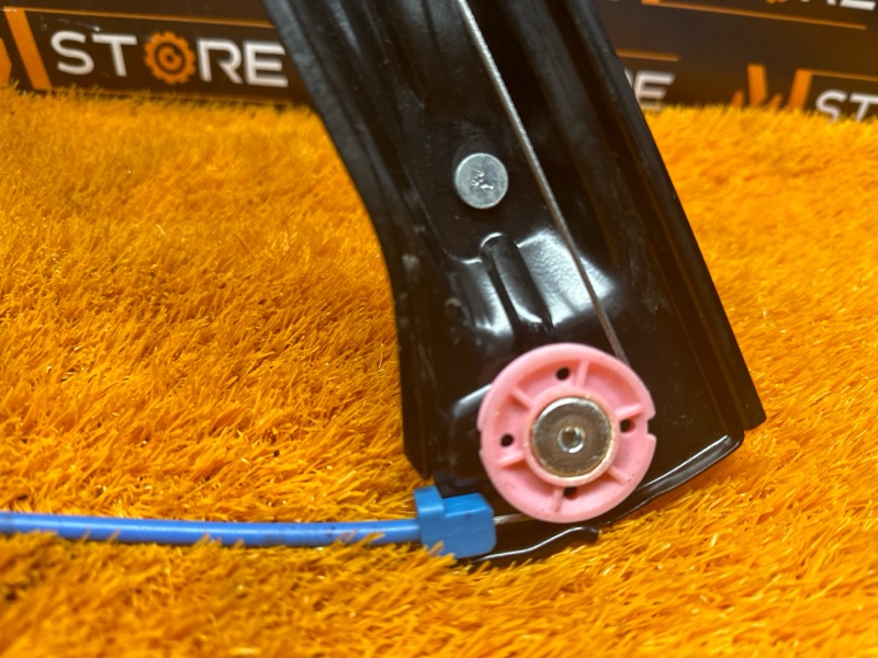 стеклоподъемник, 1710 рублей, Красноярск