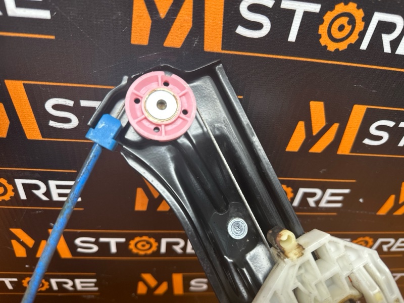 стеклоподъемник, 1710 рублей, Красноярск