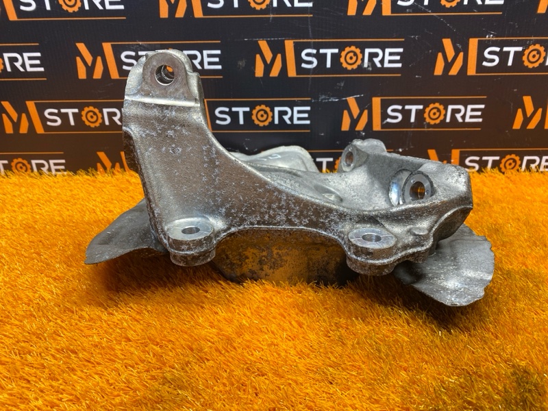 кулак поворотный, 3500 рублей, Красноярск