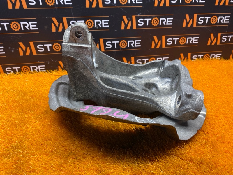 кулак поворотный, 3500 рублей, Красноярск