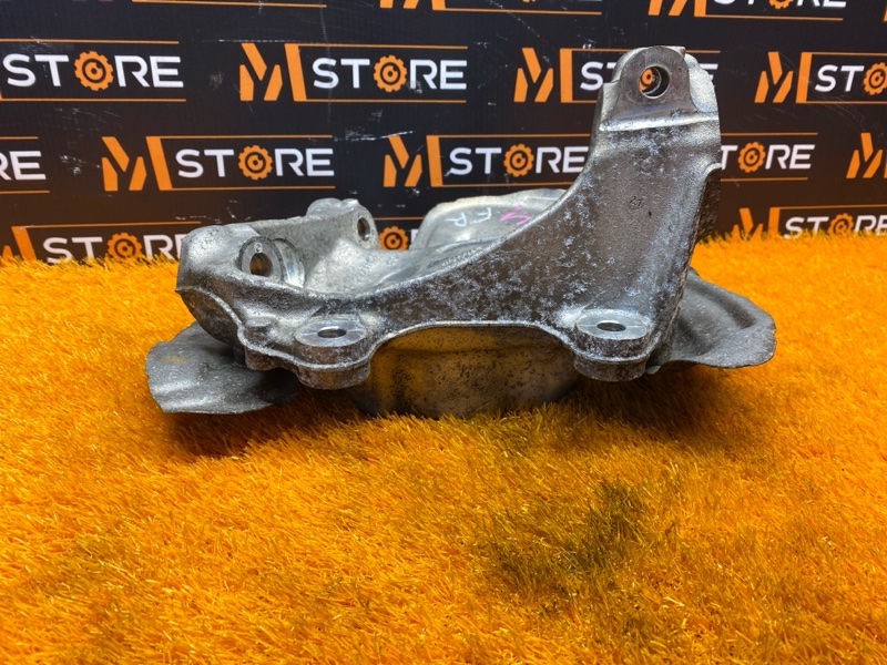 кулак поворотный, 3500 рублей, Красноярск