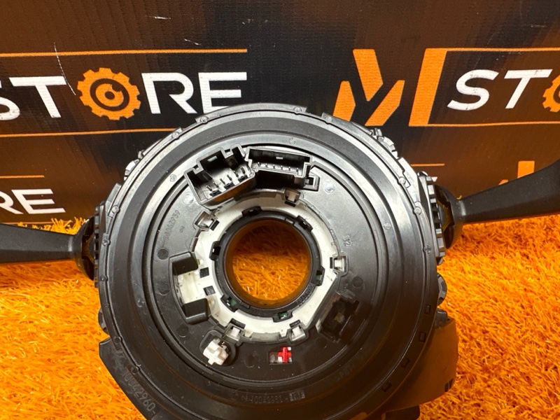 блок подрулевых переключателей, 2710 рублей, Красноярск