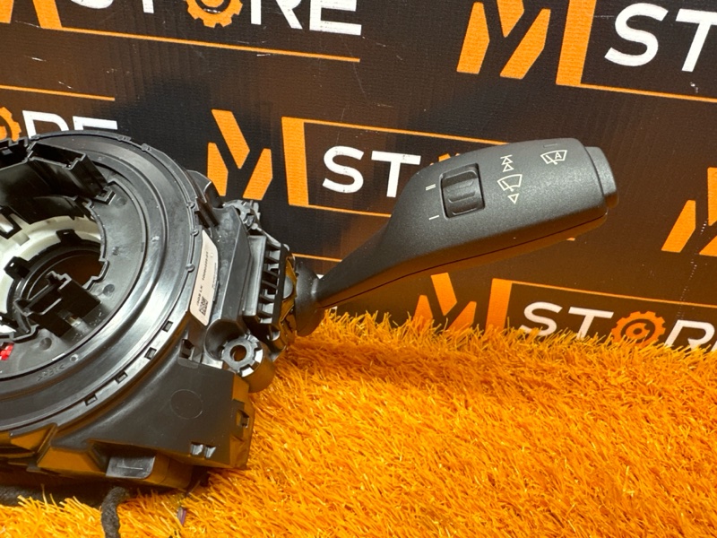 блок подрулевых переключателей, 2710 рублей, Красноярск