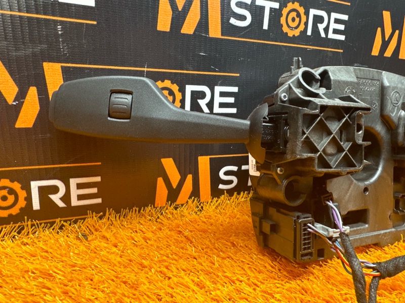 блок подрулевых переключателей, 2710 рублей, Красноярск