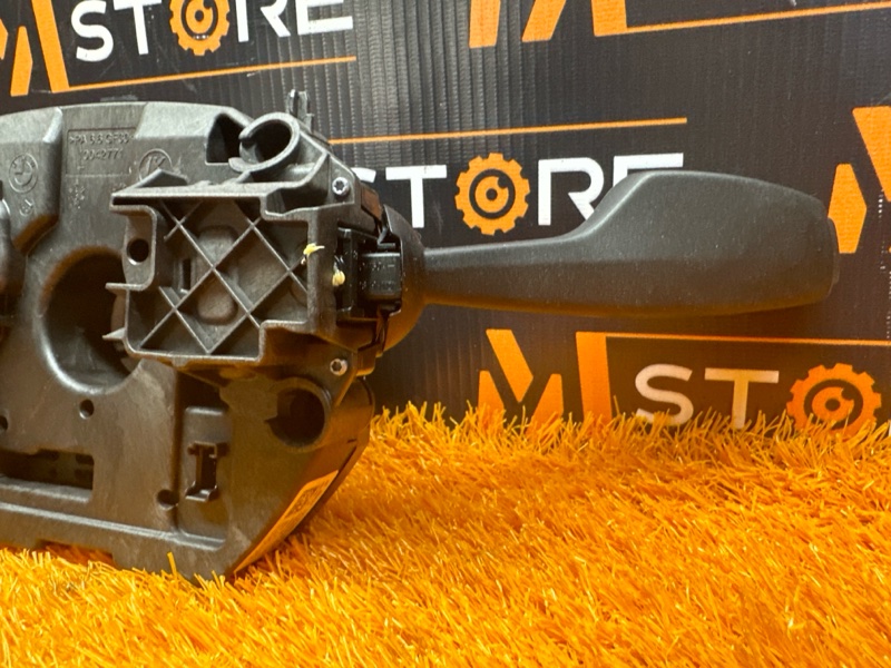 блок подрулевых переключателей, 2710 рублей, Красноярск