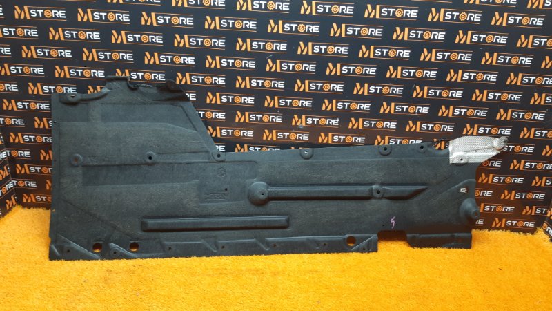 Защита днища кузова, 1290 рублей, Красноярск