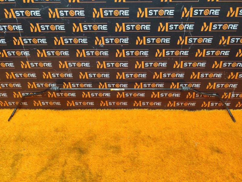 стабилизатор, 700 рублей, Красноярск