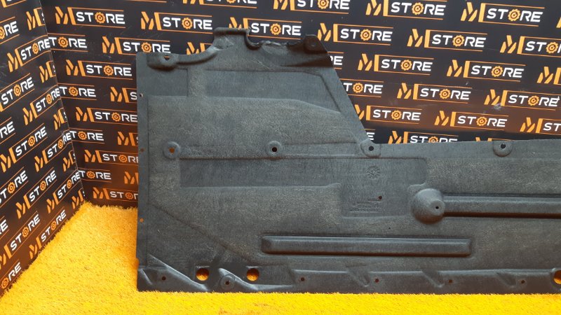 Защита днища кузова, 1290 рублей, Красноярск