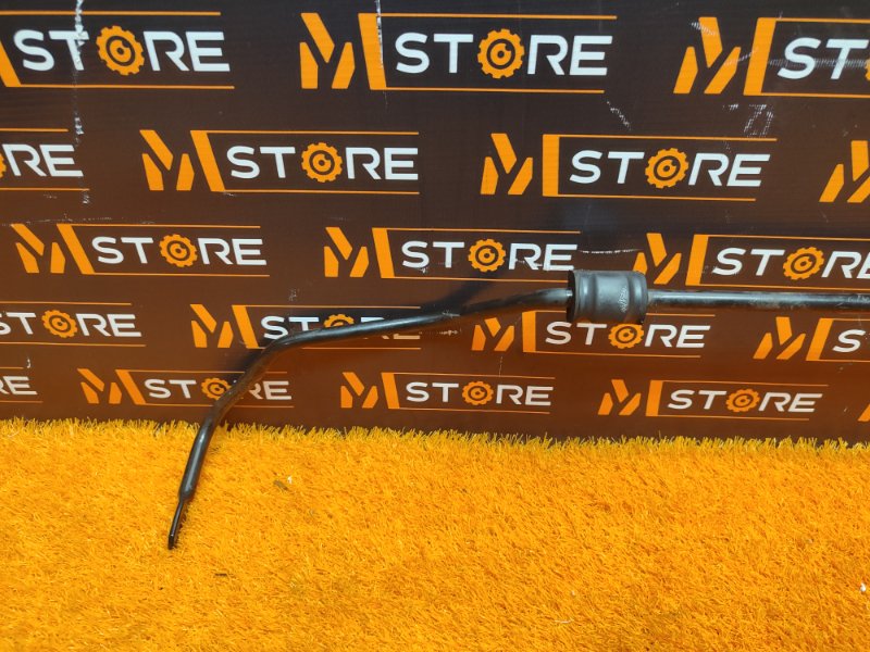 стабилизатор, 700 рублей, Красноярск