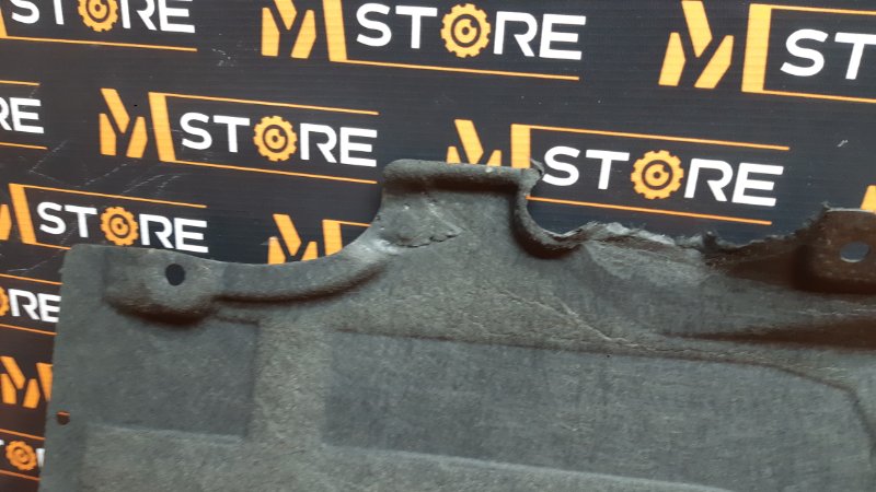 Защита днища кузова, 1290 рублей, Красноярск