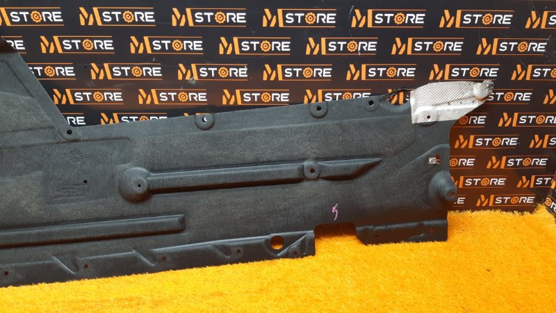 Защита днища кузова, 1290 рублей, Красноярск