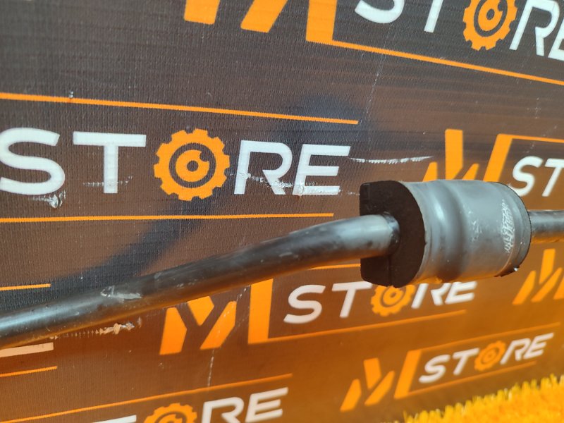 стабилизатор, 700 рублей, Красноярск