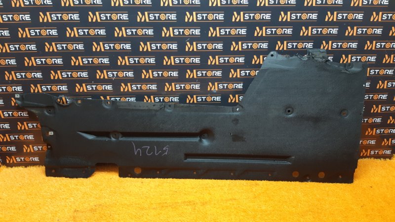 Защита днища кузова, 1290 рублей, Красноярск