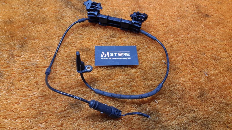 Датчик ABS, 800 рублей, Красноярск