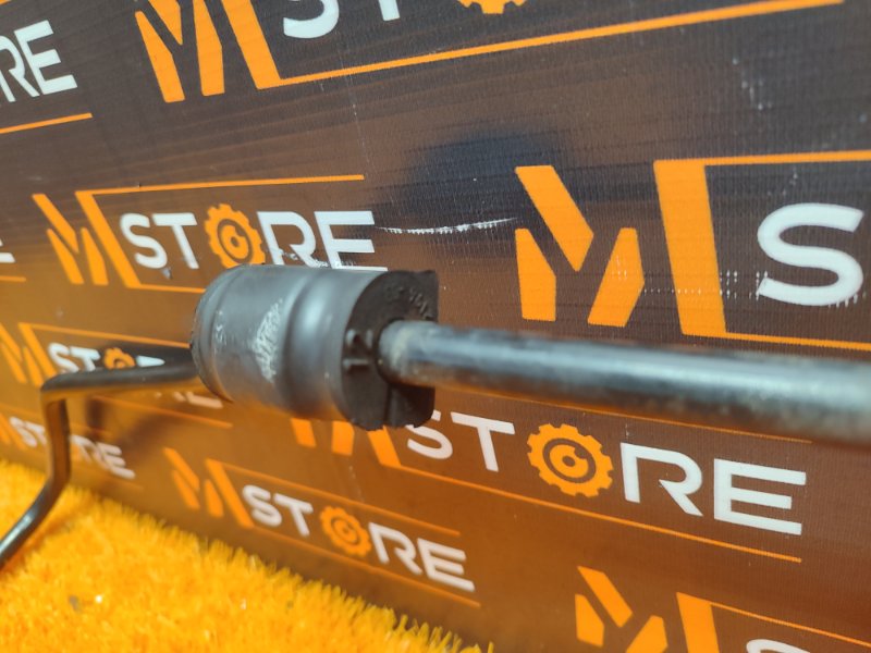 стабилизатор, 700 рублей, Красноярск