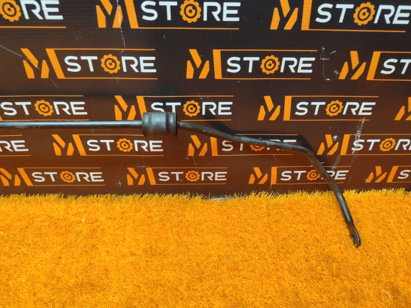 стабилизатор, 700 рублей, Красноярск