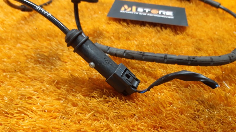 Датчик ABS, 800 рублей, Красноярск