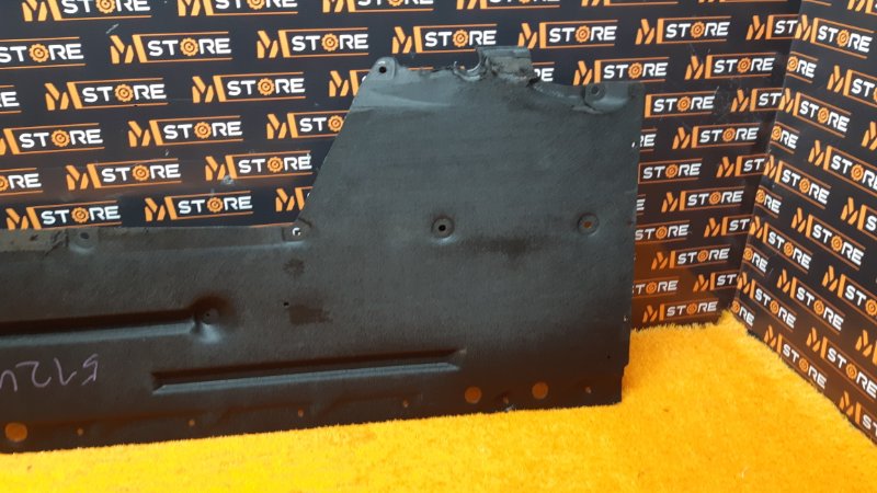 Защита днища кузова, 1290 рублей, Красноярск