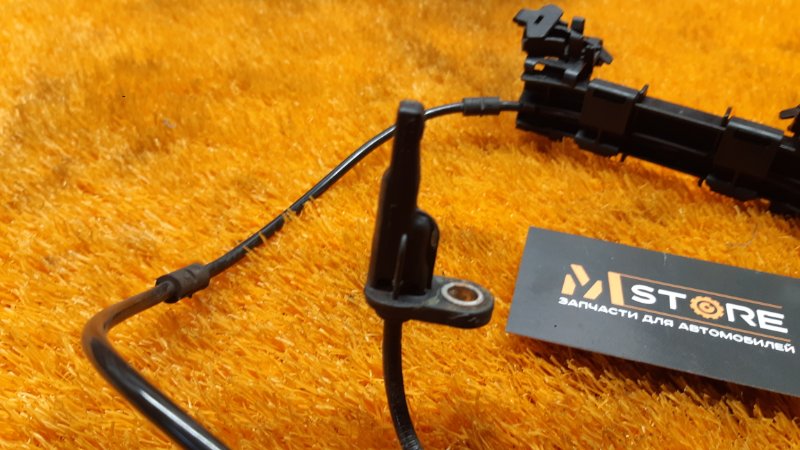 Датчик ABS, 800 рублей, Красноярск