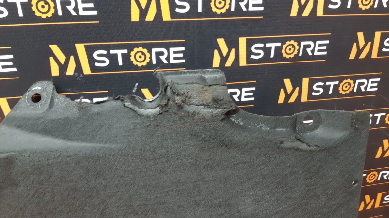 Защита днища кузова, 1290 рублей, Красноярск