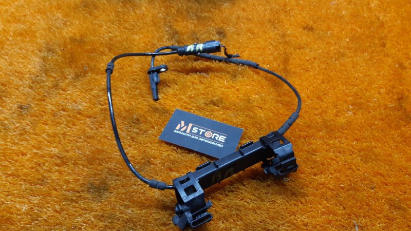 Датчик ABS, 800 рублей, Красноярск