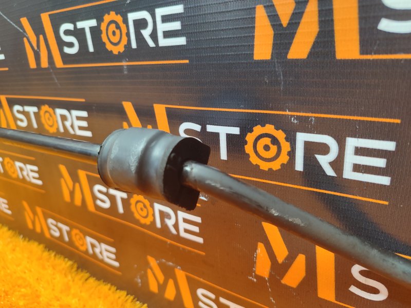 стабилизатор, 700 рублей, Красноярск