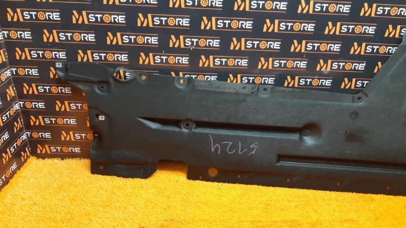 Защита днища кузова, 1290 рублей, Красноярск