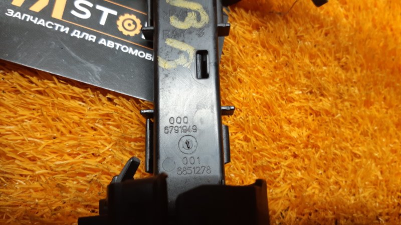 Датчик ABS, 800 рублей, Красноярск