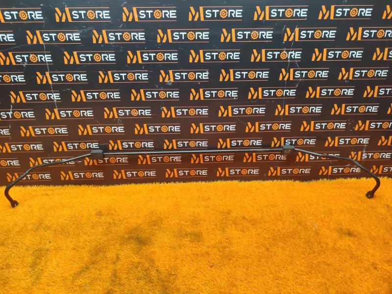 стабилизатор, 700 рублей, Красноярск