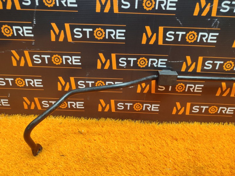 стабилизатор, 700 рублей, Красноярск