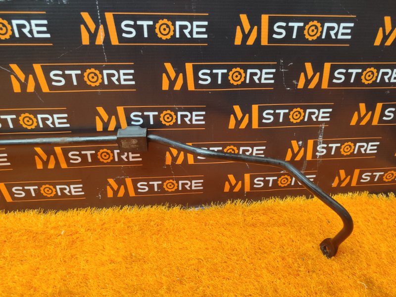 стабилизатор, 700 рублей, Красноярск