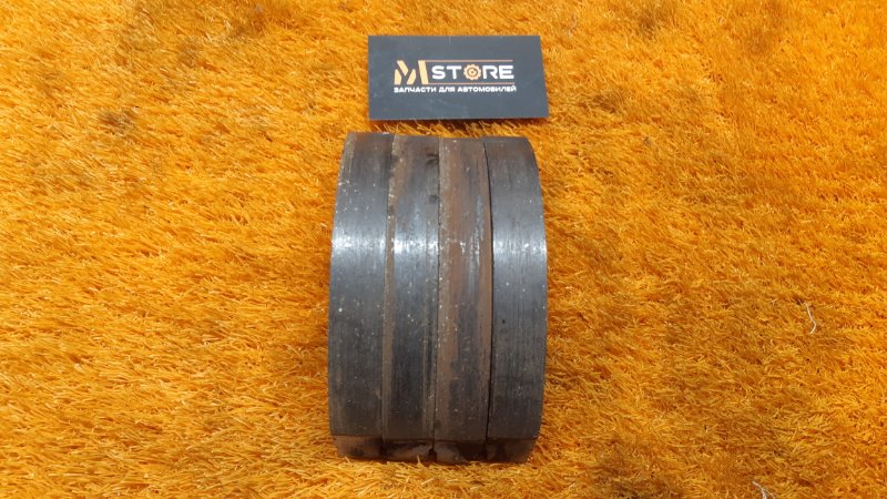 Колодки ручника, 700 рублей, Красноярск