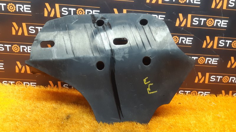 Защита днища кузова, 520 рублей, Красноярск