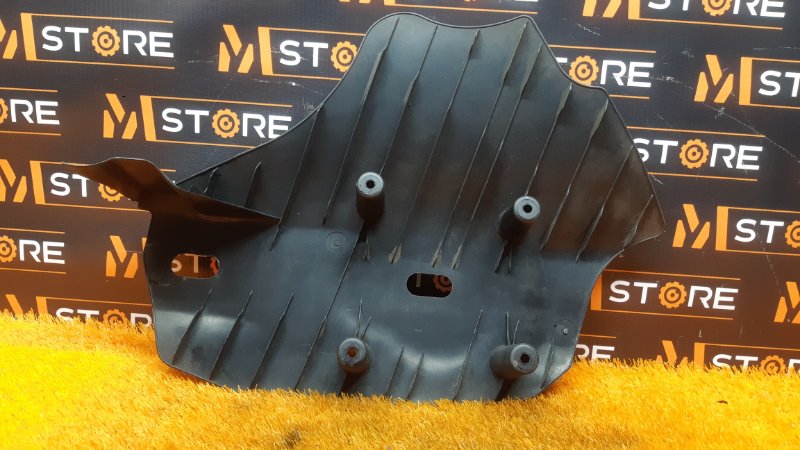 Защита днища кузова, 520 рублей, Красноярск