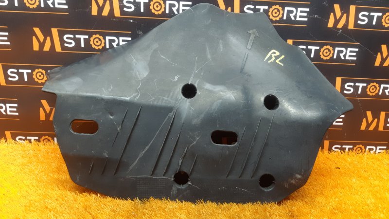 Защита днища кузова, 480 рублей, Красноярск