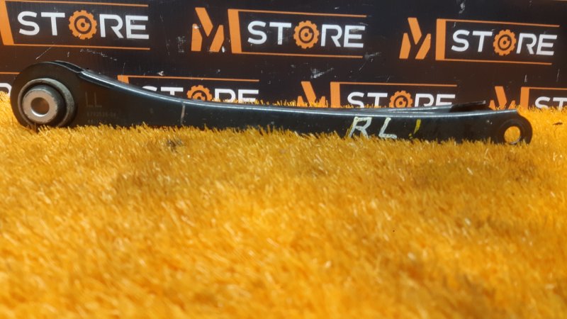 Рычаг подвески нижний, 500 рублей, Красноярск