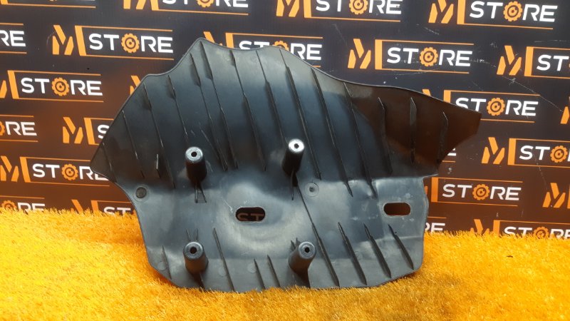 Защита днища кузова, 480 рублей, Красноярск