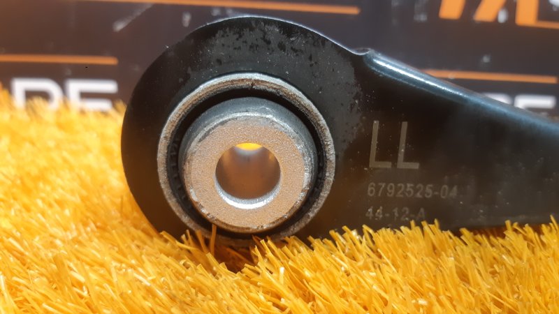 Рычаг подвески нижний, 500 рублей, Красноярск