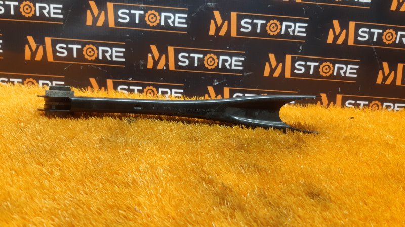 Рычаг подвески нижний, 500 рублей, Красноярск