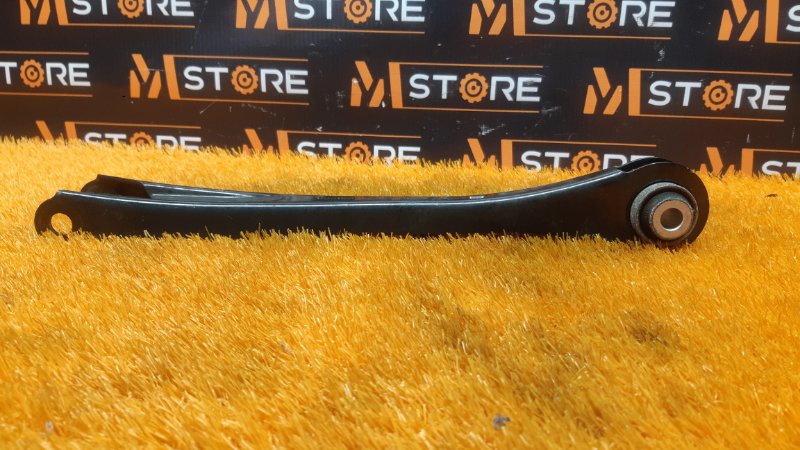 Рычаг подвески нижний, 500 рублей, Красноярск