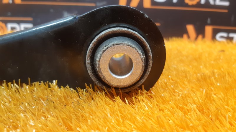 Рычаг подвески нижний, 500 рублей, Красноярск