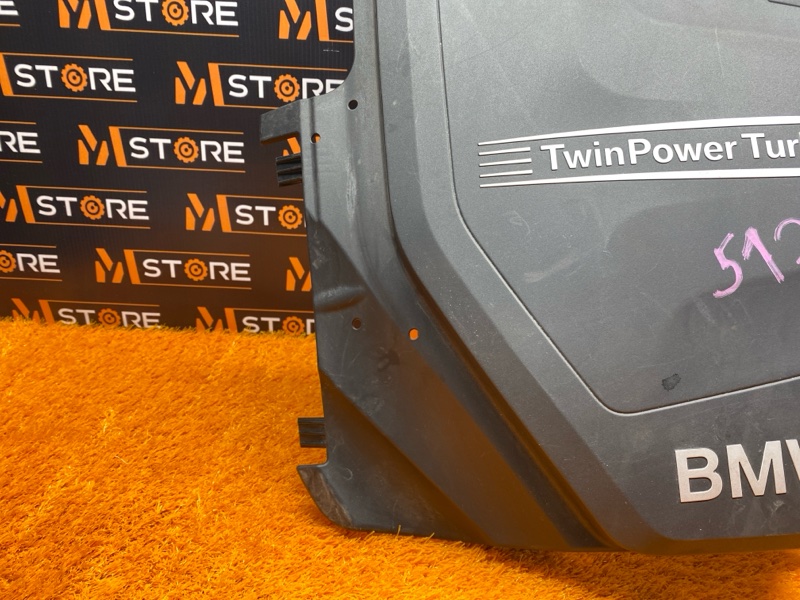 крышка двигателя, 1250 рублей, Красноярск