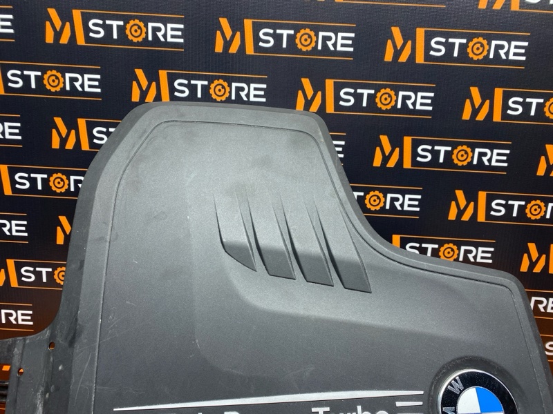 крышка двигателя, 1250 рублей, Красноярск