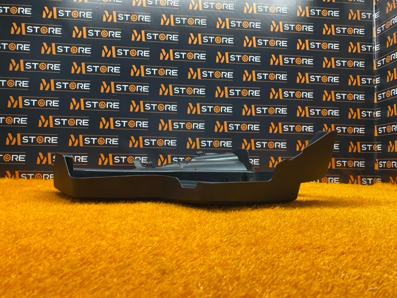 крышка двигателя, 1250 рублей, Красноярск