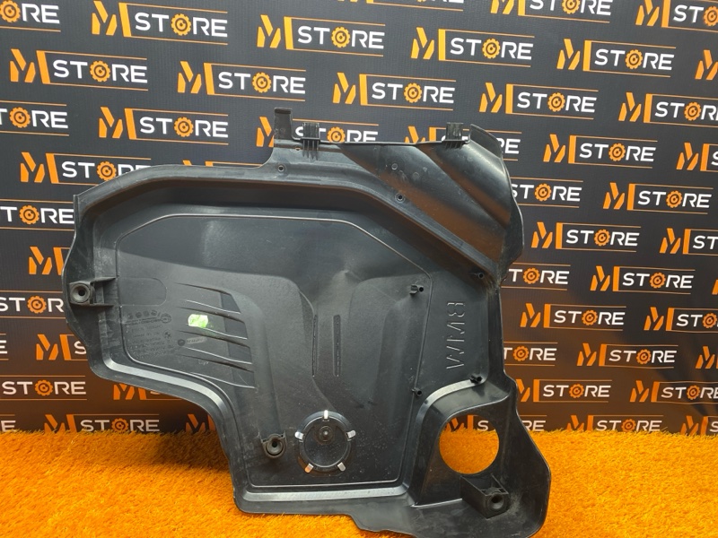 крышка двигателя, 1250 рублей, Красноярск